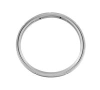 Fissler 600-000-18-795/0 Accessoire de cocotte minute