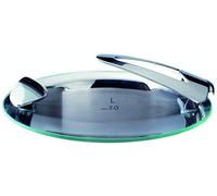 Fissler FL01611024600 Solea Couvercle Verre 24 cm