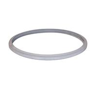 Fissler FL03861700205 Pièce de Rechange Joint pour Autocuiseur 18 cm