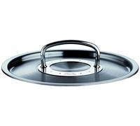 Fissler FL08310424600 Couvercle de Casserole 24 cm