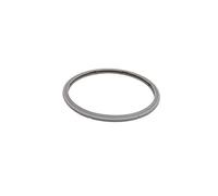 Fissler fl60000018795 vitavit et vitaquick pièce de rechange joint pour autocuiseur 18 cm