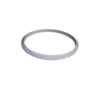 Fissler Dichtungsring für Vitavit Comfort+Vitavit Premium+Vitaquick Ø22cm