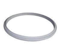Fissler fl60000022795 vitavit et vitaquick pièce de rechange joint pour autocuiseur 22 cm G