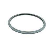 Fissler FL60000026795 Vitavit et Vitaquick Pièce de Rechange Joint pour Autocuiseur 26 cm