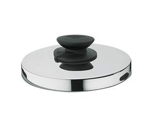 Fissler FL62300026700 Vitavit Couvercle Inox 26 cm