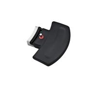 Fissler FL63030004850 Vitavit Poignée Cuve 22 cm pour Autocuiseurs