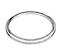 Fissler 600-000-18-795/0 Accessoire de cocotte minute