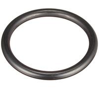 Fissler Joint Bague Vitavit Royal Socle Joint