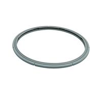 Fissler Joint autocuiseur 26cm Silicone gris – Blue Point Magic Line/Comfort Vitaquick jusqu’à 2009