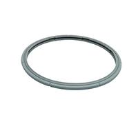 Fissler 600-000-22-795/0 Anneau D’Étanchéité pour Autocuiseur - Joint de Rechange D’Origine pour Autocuiseurs Fissler Vitaquick, Vitavit Comfort, Vitavit Premium, Vitavit Edition Ø 22 cm