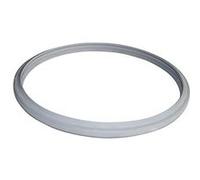 Fissler joint p/coc.2l5 d18 bl.point*3861700205 G