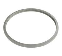 Fissler joint p/coc.4l5-6l d22 bl.p.*3866700205 G