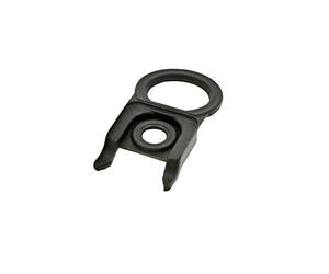 Fissler Joint pour Valve Vitavit Comfort