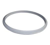 Fissler jointc p/coc.8-10l d26 bl.point*386870 G