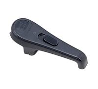 Fissler Manche Couvercle Complet pour Vitavit Royal