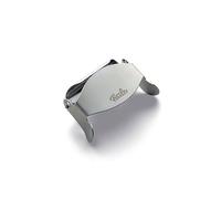 Fissler Éplucheur Multi en acier inoxydable