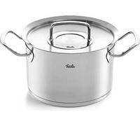 Fissler orig. Profi Collection 2 Set 3 tlg.