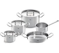Fissler orig. Profi Collection Set 5 pcs.
