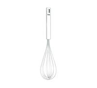 Fissler Original Collection professionnelle/fouet en acier inoxydable (25 cm) - Grand fouet mélangeur - Ustensile de cuisine de qualité supérieure