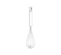 Fissler Original Collection professionnelle/Fouet mélangeur en acier inoxydable (20 cm) - Ustensile de cuisine de qualité supérieure