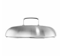 Fissler original-profi collection®2 High couvercle dome 28 cm