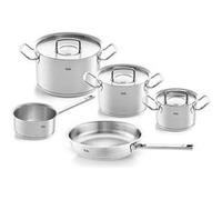 FISSLER Original-Profi Collection Ensemble de 3 pièces Acier G