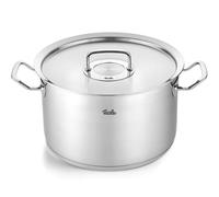 Fissler Original Pro Collection 084-128-28-000 casserole 28 cm
