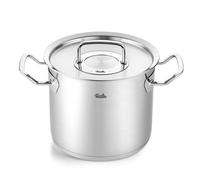 Fissler Original Pro Collection 084-118-20-000 faitout 20 cm