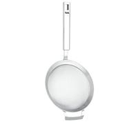 Fissler Original-Profi Collection Grande passoire en acier inoxydable 16 cm Ustensile de cuisine haut de gamme