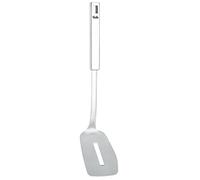 Fissler 084-008-10-000/0 Spatule en acier 18/10 Argenté