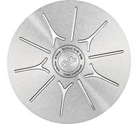 Fissler original-profi collection - Kochtopf - 20 cm - 1.7 L - conique