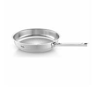 Fissler original-profi collection - Poêle à frire - 28 cm - 3 L