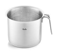 Pot à lait ORIGINAL-PROFI COLLECTION 16 cm, 1,4 l, Fissler