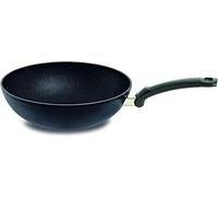 Fissler poêle à wok Adamant 28cm