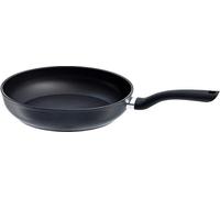 Fissler poêle cenit induction 24 cm