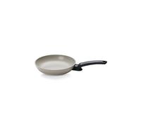 FISSLER Poêle CERATAL EVO CLASSIC 24cm Antiadhésive Gris chaud gris clair