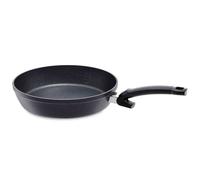 Fissler Poêle Confort Inflexible 24 Cm
