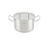 Fissler Topfset original profi collection 5tlg.