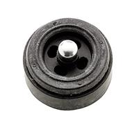 Fissler Unimatik / Valve, Pièce de Rechange Pour Les Autocuiseurs de La Série Vitavit Royal, Vitaquick, Top Line Et Magic Line