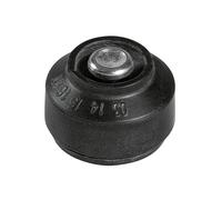 Fissler Unimatik Ventil