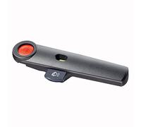 Fissler Vitaquick Red, Manche de Couvercle, Poignée pour Autocuiseur, pour Tout Ø, 060032100770