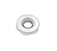 Fissler Vitavit Comfort/premium, femelle pour valve de cuisson, rechange, 61000000734