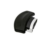 Fissler Vitavit Comfort/Premium Helper Poignée pour autocuiseur, poignée latérale, de rechange, Accessoires, Ø22 cm, 60030004840