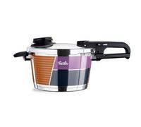 Fissler Vitavit® Édition Anniversaire 22cm - 4.5L