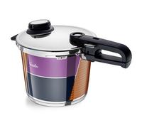 Fissler Vitavit® Édition Anniversaire Cocotte-minute 6 L 22 cm