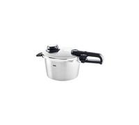 Fissler Vitavit Premium 4,5 L Acier Inoxydable