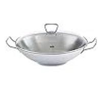Fissler Wok Kunming (induction)