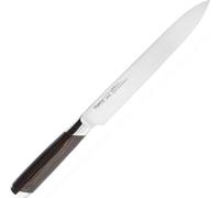 Fissman Fujiwara couteau de cuisine trancheur 20cm 2815