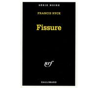 Fissure