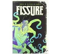 Fissure